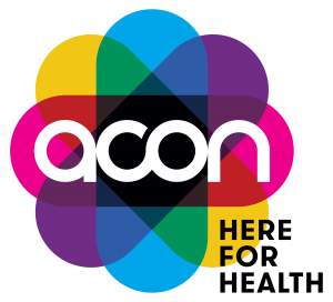 http://www.prideinsport.com.au/content/uploads/2019/03/acon-logo-1-300x272.png