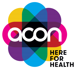 Acon