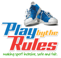 http://www.prideinsport.com.au/content/uploads/2019/09/play-by-the-rules-logo.jpg