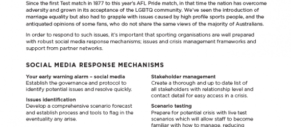 herd msl doc