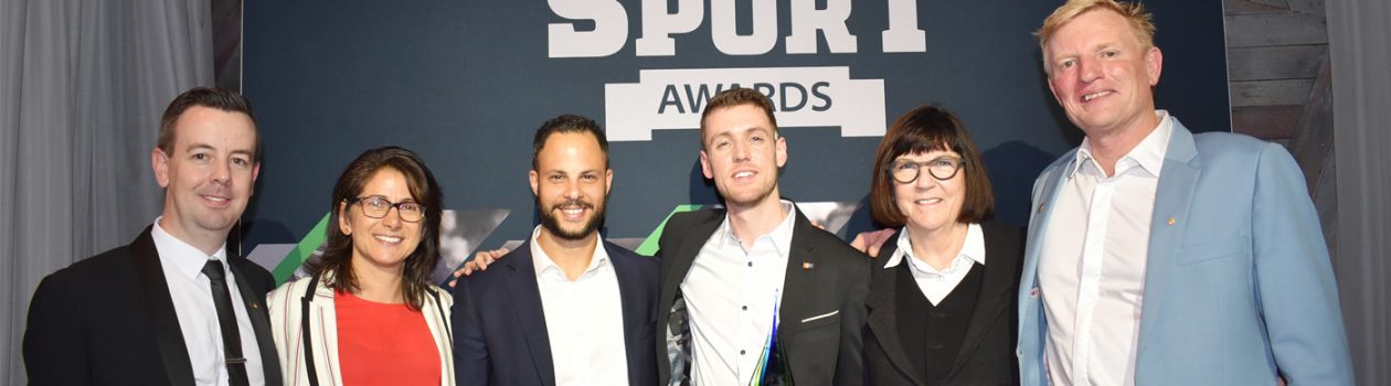 pride-in-sport-1400x750