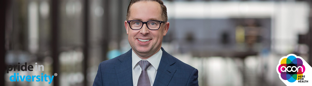 alan-joyce-copatron-1260x350