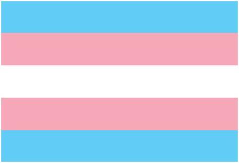 transgender-pride-flag_a-G-15133085-0