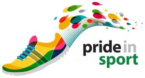 Home - Pride in SportPride in Sport  Leading Inclusion in Australian Sport