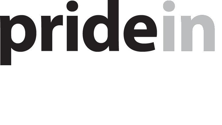 (c) Prideinsport.com.au