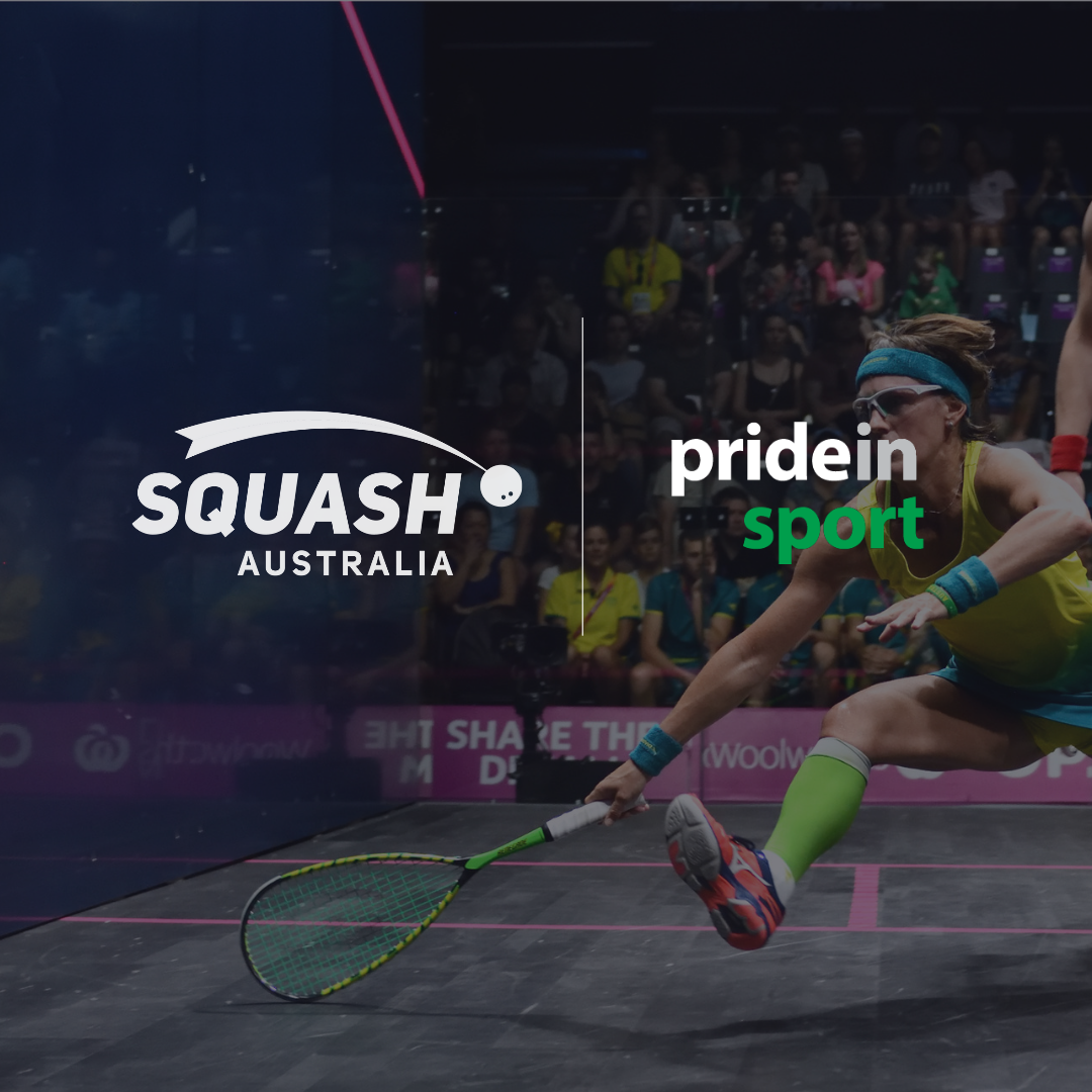 squash aus pride in sport