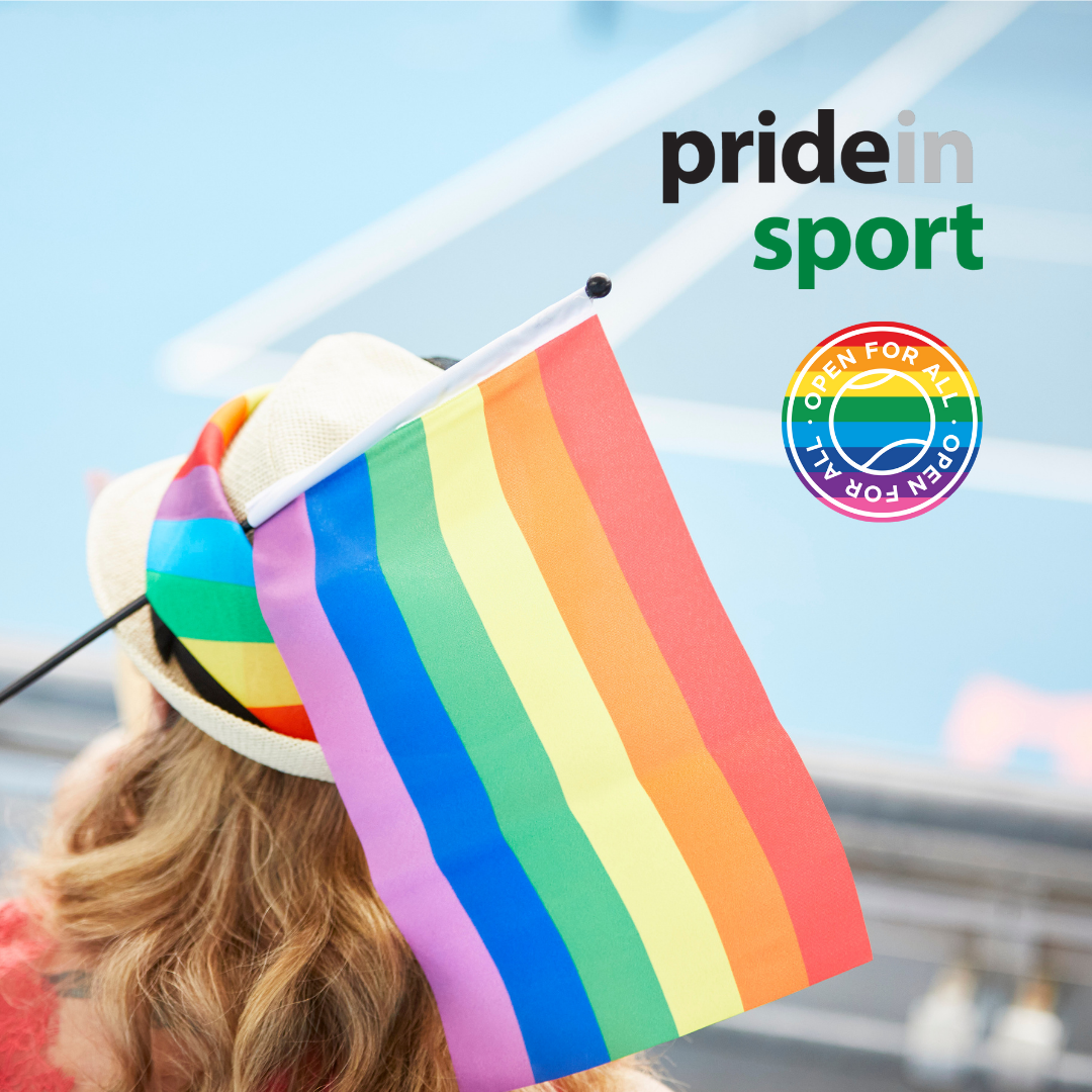 tennis nsw pride in sport