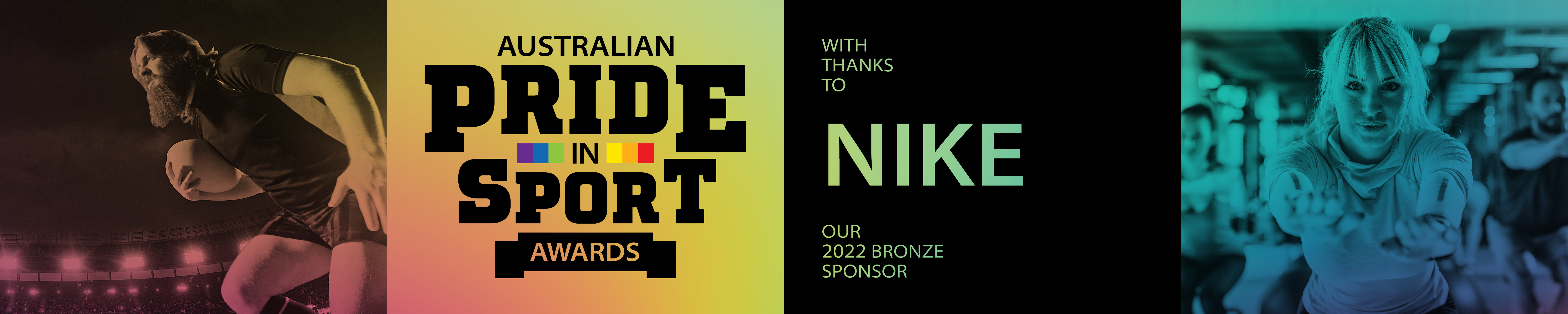 PIS_AwardsBanners_Sponsors_Nike