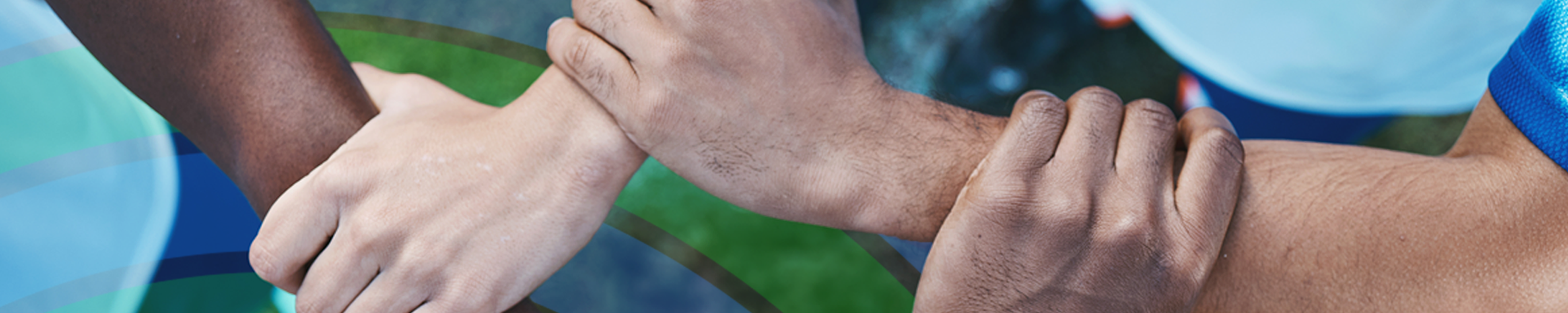 HUB_BANNER_3_210125